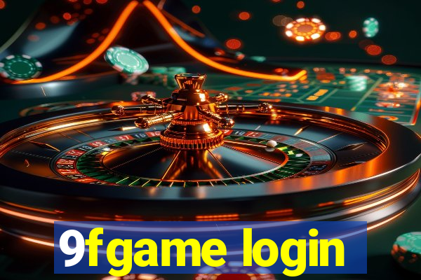 9fgame login